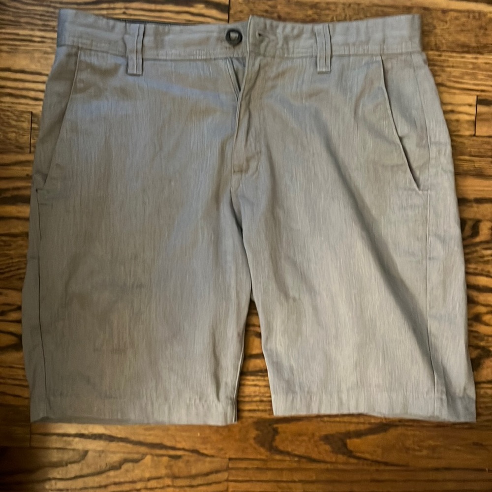Volcom Shorts
